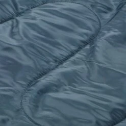 Snooze Double Sleeping Bag -Outdoor Camping Store go 350962 h