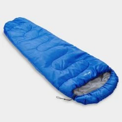 Snooze Mummy Style Sleeping Bag -Outdoor Camping Store go 350963 d