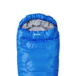 Snooze Mummy Style Sleeping Bag -Outdoor Camping Store go 350963 z