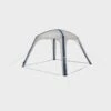 Genus Shelter V2 1 Genus Shelter V2 -Outdoor Camping Store go 350972 a