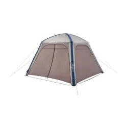 Genus Shelter V2 -Outdoor Camping Store go 350972 z