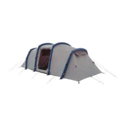 Genus 800 Air Tent -Outdoor Camping Store go 350974 z