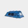Hampton 8DLX Nightfall -Outdoor Camping Store go 350975 a