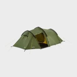 Coyote III Backpacking Tent 8 Coyote III Backpacking Tent -Outdoor Camping Store go 350976 c