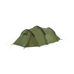 Coyote III Backpacking Tent 9 Coyote III Backpacking Tent -Outdoor Camping Store go 350976 z