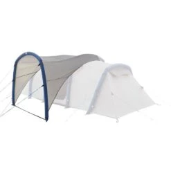 Genus Canopy 7 Genus Canopy -Outdoor Camping Store go 350981 z