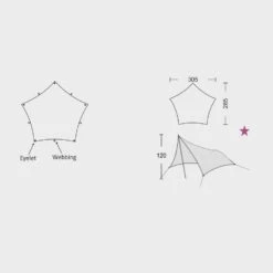 New Release -Outdoor Camping Store go 350984 b