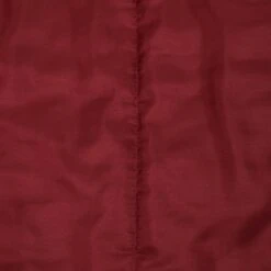 Outwell Contour Lux Sleeping Bag -Outdoor Camping Store go 351110 k