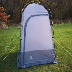 Hi-Gear Annexe Utility Tent 7 Hi-Gear Annexe Utility Tent -Outdoor Camping Store go 351194 b