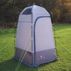 Hi-Gear Annexe Utility Tent 8 Hi-Gear Annexe Utility Tent -Outdoor Camping Store go 351194 c