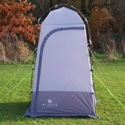 Hi-Gear Annexe Utility Tent 9 Hi-Gear Annexe Utility Tent -Outdoor Camping Store go 351194 z