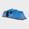 Zenobia 6 Nightfall Tent 1 Zenobia 6 Nightfall Tent -Outdoor Camping Store go 351198 a