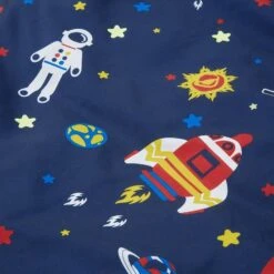 Infant’s Sleeping Pod™ Space -Outdoor Camping Store go 351214 h