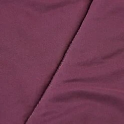 Adult Sleeping Pod™ -Outdoor Camping Store go 351215 f