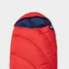 Pod Kid's Red Sleeping Bag 1 Pod Kid's Red Sleeping Bag -Outdoor Camping Store go 351218 a