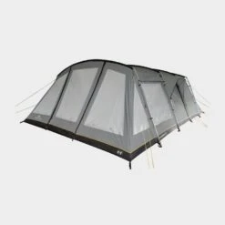 Vanguard Nightfall 8 8 Vanguard Nightfall 8 -Outdoor Camping Store go 351576 c