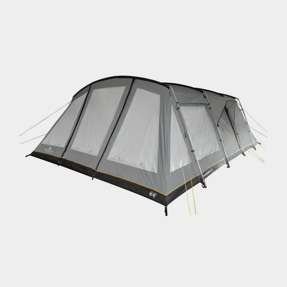 Vanguard Nightfall 8 5 Vanguard Nightfall 8 - Image 3