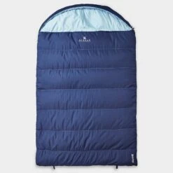 Outdoor Camping Store -Outdoor Camping Store go 351666 b