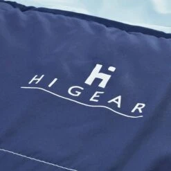 Divine Double Sleeping Bag -Outdoor Camping Store go 351666 g