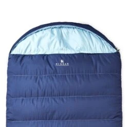 Divine Double Sleeping Bag -Outdoor Camping Store go 351666 z