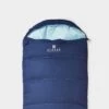 Divine Single Sleeping Bag 2 Divine Single Sleeping Bag -Outdoor Camping Store go 351667 a