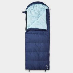 Divine Single Sleeping Bag 13 Divine Single Sleeping Bag -Outdoor Camping Store go 351667 c