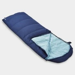 Divine Single Sleeping Bag 15 Divine Single Sleeping Bag -Outdoor Camping Store go 351667 e