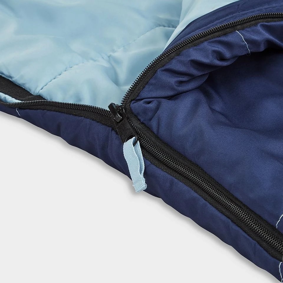 Divine Single Sleeping Bag 8 Divine Single Sleeping Bag - Image 6