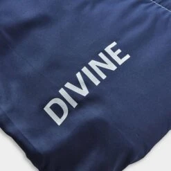 Divine Single Sleeping Bag 17 Divine Single Sleeping Bag -Outdoor Camping Store go 351667 g