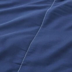 Divine Single Sleeping Bag 18 Divine Single Sleeping Bag -Outdoor Camping Store go 351667 h