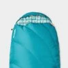 Snuggle 3 Season Sleeping Pod™ -Outdoor Camping Store go 351668 a