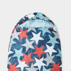 Kids’ Star Sleeping Pod™