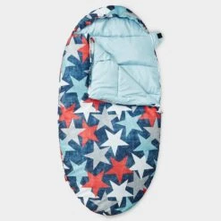 Kids’ Star Sleeping Pod™ 13 Kids’ Star Sleeping Pod™ -Outdoor Camping Store go 351671 c