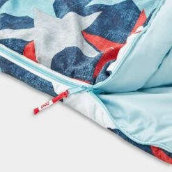 Kids’ Star Sleeping Pod™ 16 Kids’ Star Sleeping Pod™ -Outdoor Camping Store go 351671 f