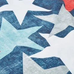 Kids’ Star Sleeping Pod™ 18 Kids’ Star Sleeping Pod™ -Outdoor Camping Store go 351671 h