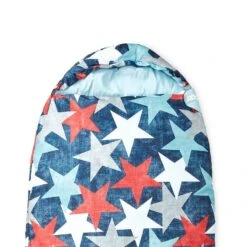 Kids’ Star Sleeping Pod™ 19 Kids’ Star Sleeping Pod™ -Outdoor Camping Store go 351671 z