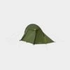 Bobcat 1 Person Tent -Outdoor Camping Store go 351682 a