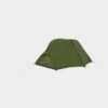 Rakoon II Person Tent 2 Rakoon II Person Tent -Outdoor Camping Store go 351724 a