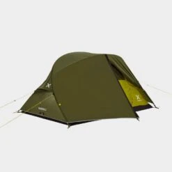 Rakoon II Person Tent -Outdoor Camping Store go 351724 d