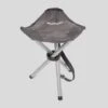 Ohio Stool -Outdoor Camping Store go 351809 a