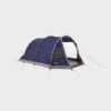 Rydal 500 5 Person Tent -Outdoor Camping Store go 351960 a