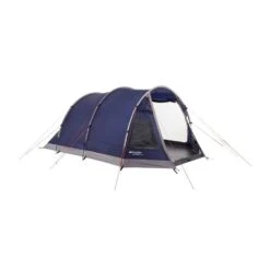 Rydal 500 5 Person Tent -Outdoor Camping Store go 351960 z