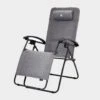 Savona Lounger -Outdoor Camping Store go 352010 a