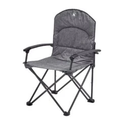 Tirano Folding Chair -Outdoor Camping Store go 352012 z