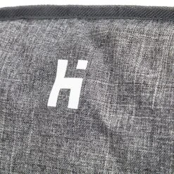 Bardi Folding Chair -Outdoor Camping Store go 352013 c