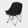 Vegas XL Camping Chair -Outdoor Camping Store go 352015 a