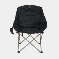 Vegas XL Camping Chair -Outdoor Camping Store go 352015 c
