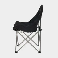 Vegas XL Camping Chair -Outdoor Camping Store go 352015 d