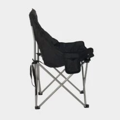 Vegas XL Camping Chair -Outdoor Camping Store go 352015 e