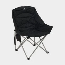 Vegas XL Camping Chair -Outdoor Camping Store go 352015 f